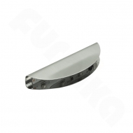 ������ ZETA LED