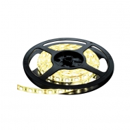 ������������ ����� 5050 IP23 8 �� 300LED/5m 72W